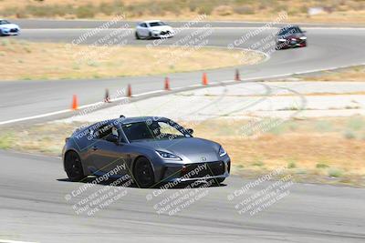 media/Jun-17-2023-Speed Ventures (Sat) [[a60324b5d0]]/5-Blue/Turn 9/